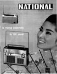 National 1962 132.jpg
